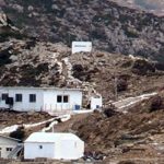 Οι ομογενείς στο πλευρό των ακριτικών νησιών για την ανάπτυξή τους