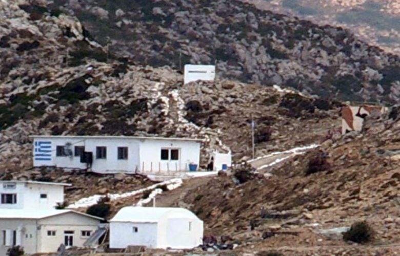 Οι ομογενείς στο πλευρό των ακριτικών νησιών για την ανάπτυξή τους