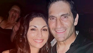 Έλληνας σέρφερ σκοτώθηκε από επίθεση καρχαρία στο Σίδνεϊ