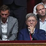 Κρίση στην Γαλλία: Έπεσε η κυβέρνηση Μπαϊρού από την εθνοσυνέλευση – Νέο πρωθυπουργό θα ορίσει ο Μακρόν