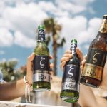 Η ΕΖΑ ποντάρει στην αύξηση τιμών για επιστροφή στην κερδοφορία - Beer & Brunch