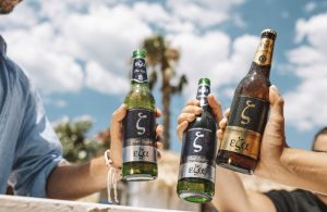 Η ΕΖΑ ποντάρει στην αύξηση τιμών για επιστροφή στην κερδοφορία - Beer & Brunch