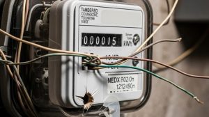 Έκρηξη Ρευματοκλοπών: Στα «δίχτυα» του ΔΕΔΔΗΕ 15.554 παραβάτες το 2025