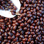 Μείωση 5% στην παραγωγή της ισπανικής επιτραπέζιας ελιάς