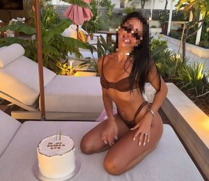 Ρόδος: Στον ανακριτή η 28χρονη influencer με τη ροζ κοκαΐνη - Η πολυτελής ζωή, τα social media και οι αποκαλύψεις