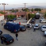 Η ΕΛ.ΑΣ. σχεδιάζει να προσλάβει 100 Ρομά για την αντιμετώπιση των συμμοριών στους καταυλισμούς – Θα ενταχθούν ως ειδικοί φρουροί