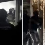 Ρομά εισέπρατταν επιδόματα και ζούσαν πλουσιοπάροχα - Έφοδος της ΕΛΑΣ