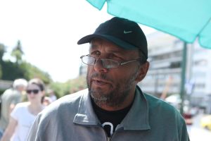 Με εισαγγελική παραγγελία δίνεται η άδεια εκταφής της σορού του γιου του Πάνου Ρούτσι