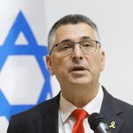 Επίθεση Ισραήλ στην EE για τις κυρώσεις: «Εξαιρετικά λυπηρό - Λάθος μήνυμα»