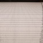 Σεισμός 4 Ρίχτερ στην Κρήτη