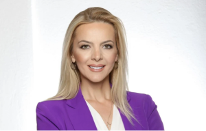 Η αντίδραση της Πόπης Σεμερτζίδου: «Δεν ήμασταν πουθενά εμπλεκόμενοι και γίναμε νούμερο ένα στόχος»