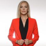 ΟΠΕΚΕΠΕ: Δεσμεύεται η κινητή και ακίνητη περιουσία της πρώην πολιτεύτριας της ΝΔ, Πόπης Σεμερτζίδου