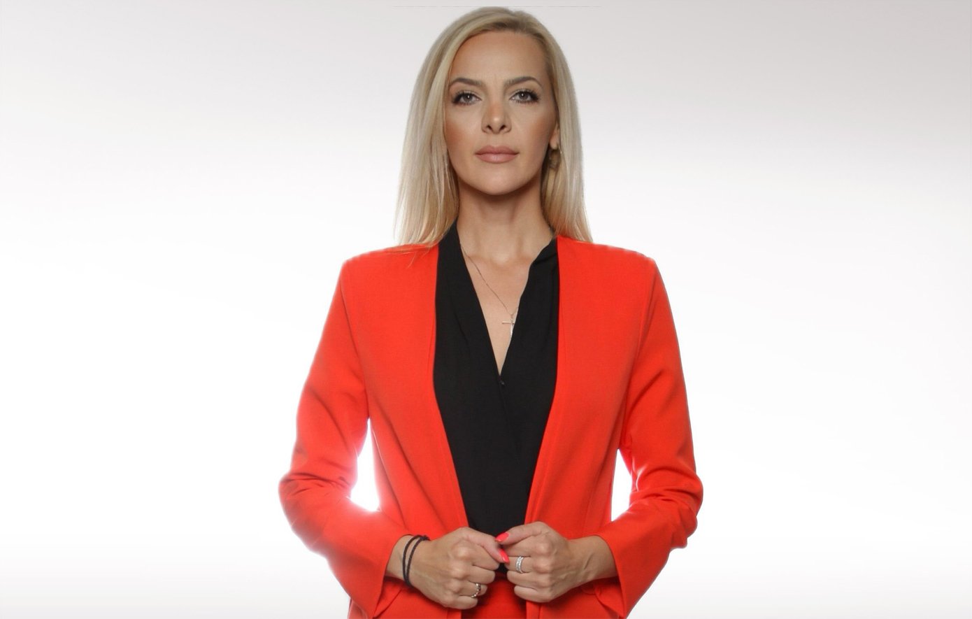 ΟΠΕΚΕΠΕ: Δεσμεύεται η κινητή και ακίνητη περιουσία της πρώην πολιτεύτριας της ΝΔ, Πόπης Σεμερτζίδου