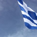 Μια κραυγή αγωνίας για τον Ελληνισμό