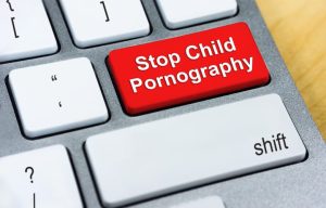 Πρώην υπουργός της Δανίας καταδικάστηκε σε φυλάκιση 4 μηνών για κατοχή υλικού παιδικής πορνογραφίας