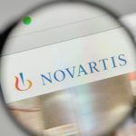 Υπόθεση Novartis: Σήμερα η απόφαση του δικαστηρίου για τους «Μάξιμο Σαράφη» και «Αικατερίνη Κελέση»