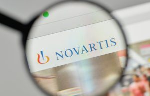 Υπόθεση Novartis: Σήμερα η απόφαση του δικαστηρίου για τους «Μάξιμο Σαράφη» και «Αικατερίνη Κελέση»
