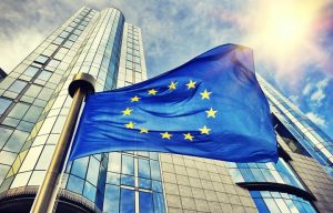 Ευρωπαϊκή Επιτροπή για ΟΠΕΚΕΠΕ: «Mέχρι στιγμής οι ελληνικές Αρχές έχουν συμμορφωθεί με όσα έχουμε ζητήσει»