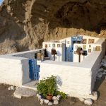 Καμπάνια για περισσότερους Τούρκους τουρίστες στη Λήμνο το 2026