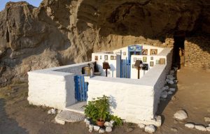 Καμπάνια για περισσότερους Τούρκους τουρίστες στη Λήμνο το 2026