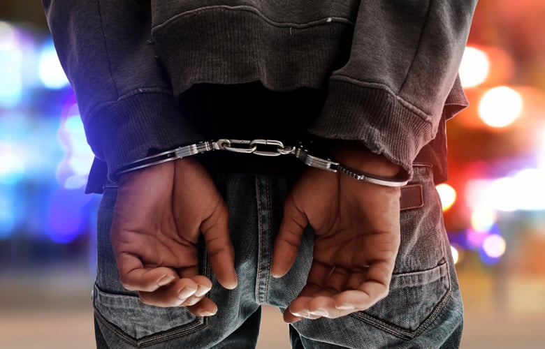 Σοκ στη Νέα Φιλαδέλφεια: Συνελήφθη 36χρονος που αυνανιζόταν στη θέα παιδιών έξω από νηπιαγωγείο