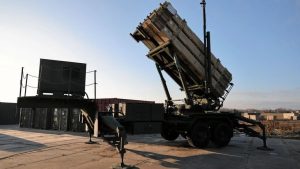 Συναγερμός στο ΝΑΤΟ για κατάρριψη ρωσικών drones στην Πολωνία