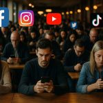 Υπάλληλοι χωρίς μισθό