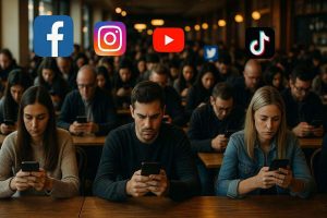 Υπάλληλοι χωρίς μισθό