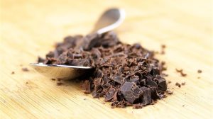 Πολυτέλεια στην Ευρώπη η σοκολάτα