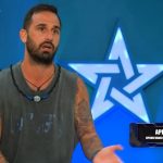 Exathlon – Άρης Σοϊλέδης: «Δεν θα το επιτρέψω σε κανέναν, μην πάμε να παίξουμε το παιχνίδι το παλιό»