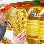 Τουρκία: Ανακοινώνει διαγωνισμό για την αγορά ακατέργαστου ηλιελαίου