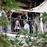 Δημητρακόπουλος: «Ο Πέτρος Φιλιππίδης αισθάνεται αδικημένος, υπάρχουν προτάσεις για δουλειά»