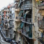Νέα εποχή στις μισθώσεις: Τι αλλάζει για ιδιοκτήτες και ενοικιαστές - Οι κινήσεις που πρέπει να κάνουν οι εκμισθωτές