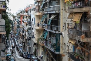 Νέα εποχή στις μισθώσεις: Τι αλλάζει για ιδιοκτήτες και ενοικιαστές - Οι κινήσεις που πρέπει να κάνουν οι εκμισθωτές