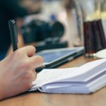 Πήλιο: Στο εδώλιο 87χρονος για πλαστογράφηση διαθήκης