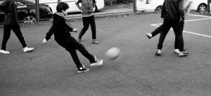 Πανελλήνια Ημέρα Σχολικού Αθλητισμού σήμερα - Το πρόγραμμα στα σχολεία