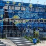 Δέσμευση κορυφαίων τραπεζών για διεύρυνση χρηματοδότησης του προγράμματος ανακαίνισης σχολείων «Μαριέττα Γιαννάκου»