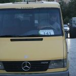 Στοχευμένοι έλεγχοι της ΕΛΑΣ σε σχολικά λεωφορεία σε όλη την Ελλάδα – Βεβαιώθηκαν πάνω από 200 παραβάσεις