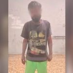 Τρόμος στο Αιγάλεω: «Άκουσα ένα “κυρία βοήθεια”. Γύρισα και είδα έναν να επιτίθεται σε ένα κοριτσάκι» – Μαρτυρία για τον 32χρονο «δράκο»