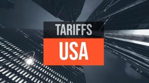 Οι Ευρωπαίοι γυρίζουν την πλάτη στα αμερικανικά προϊόντα λόγω δασμών