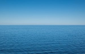 Chevron και Helleniq Energy κατέθεσαν προσφορά για τους υδρογονάθρακες νότια της Κρήτης