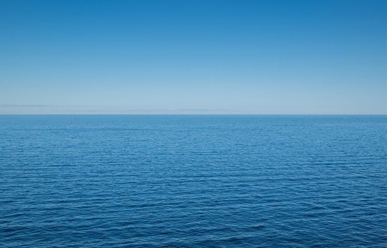 Chevron και Helleniq Energy κατέθεσαν προσφορά για τους υδρογονάθρακες νότια της Κρήτης