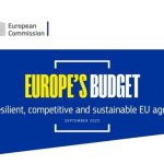 ΚΑΠ 2028–2034: Τα κλειδωμένα δισεκατομμύρια πόσα πραγματικά περιμένουν τον Έλληνα αγρότη