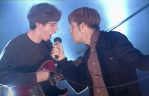 «Dreaming of You»: Ντοκιμαντέρ για την ιστορία του συγκροτήματος «The Coral»