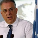 Θεοδωρικάκος: Μείωση φόρου ανάλογα με τα παιδιά και επιστροφή ενός ενοικίου τον Νοέμβριο