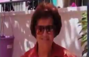 Τεράστια θλίψη για τη γιαγιά Τιτίκα στην Πάτρα: Έκανε το κορμί της ασπίδα για να σώσει την εγγονή της