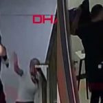 Φρίκη στην Τουρκία: Σκότωσε τη 42χρονη πρώην σύζυγό του μέσα σε νοσοκομείο