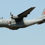 Προκαλεί η Άγκυρα: Έστειλε κατασκοπευτικό αεροσκάφος ανατολικά της Ρόδου