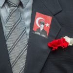 Ο «Δούρειος Ίππος» της Άγκυρας: Το Τουρκικό Προξενείο Κομοτηνής και η προπαγάνδα στη Θράκη