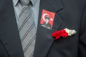 Ο «Δούρειος Ίππος» της Άγκυρας: Το Τουρκικό Προξενείο Κομοτηνής και η προπαγάνδα στη Θράκη